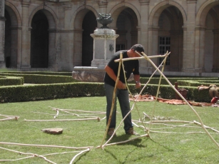 Muse saint remi reims les 30 ans