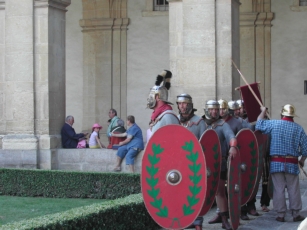 Muse saint remi reims les 30 ans