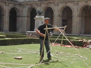 Muse saint remi reims les 30 ans