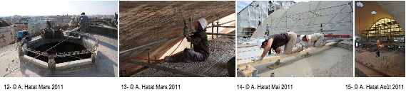 Halle Boulingrin réhabilitation Halle Boulingrin réhabilitation