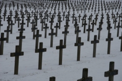  cimetière militaire
