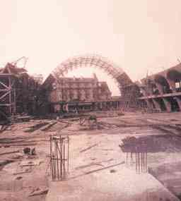 halle boulingrin halle boulingrin
