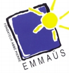 Emmaus Reims
