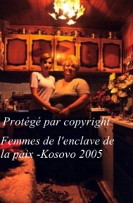 rencontre femme kosovo