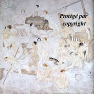 Exposition Foujita Exposition FouJita