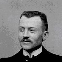 Eugène Freyssinet Eugène Freyssinet