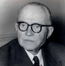 Eugène Freyssinet Eugène Freyssinet