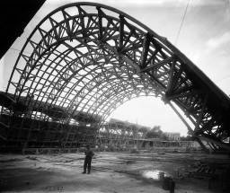 halle boulingrin halle boulingrin