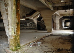 Halle Boulingrin Reims Halle Boulingrin Reims