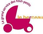 Le Berceau, adresse unique des crèches à Reims Le Berceau, adresse unique des crèches à Reims