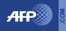 AFP AFP