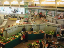 marché boulingrin marché boulingrin