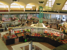marché boulingrin marché boulingrin