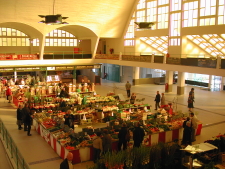 marché boulingrin marché boulingrin