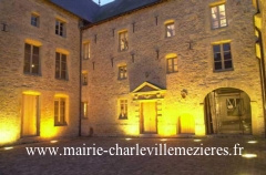 Muse ardenne(les photos appartiennent au site mentionn sur l'image)