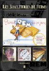 Biscuiteries de Reims Biscuiteries de Reims