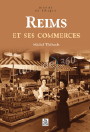 Reims et ses commerces