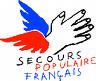 Secours Populaire Reims