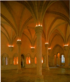 Musée st remi de Reims Musée st remi de Reims