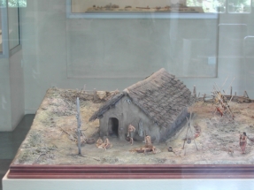 Musée st remi de Reims Musée st remi de Reims
