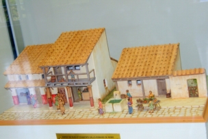 Musée st remi de Reims Musée st remi de Reims