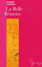 littérature rémoise, et champenoise, auteurs régionnaux auteur, ecrivain champagne, mots, gisèle bienne, reims, livres, ecriture région , régionalisme