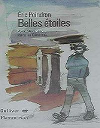 auteur, ecrivain champagne, mots, gisle bienne, reims, livres, ecriture rgion , rgionalisme