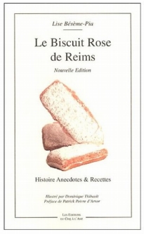 littérature rémoise, et champenoise, auteurs régionnaux auteur, ecrivain champagne, mots, gisèle bienne, reims, livres, ecriture région , régionalisme