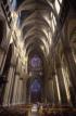 tourisme à Reims,Cathédrale de Reims