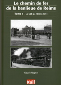 littérature rémoise, et champenoise, auteurs régionnaux auteur, ecrivain champagne, mots, gisèle bienne, reims, livres, ecriture région , régionalisme