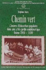 littérature rémoise, et champenoise, auteurs régionnaux auteur, ecrivain champagne, mots, gisèle bienne, reims, livres, ecriture région , régionalisme