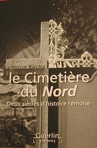 littérature rémoise, et champenoise, auteurs régionnaux auteur, ecrivain champagne, mots, gisèle bienne, reims, livres, ecriture région , régionalisme