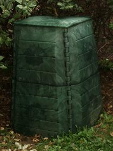 bac  compost