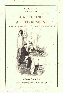 littérature rémoise, et champenoise, auteurs régionnaux auteur, ecrivain champagne, mots, gisèle bienne, reims, livres, ecriture région , régionalisme