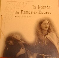 littérature rémoise, et champenoise, auteurs régionnaux auteur, ecrivain champagne, mots, gisèle bienne, reims, livres, ecriture région , régionalisme