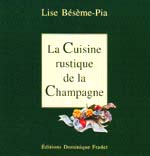 auteur, ecrivain champagne, mots, gisle bienne, reims, livres, ecriture rgion , rgionalisme