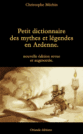 auteur, ecrivain champagne, mots, gisle bienne, reims, livres, ecriture rgion , rgionalisme