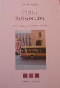 auteur, ecrivain champagne, mots, gisle bienne, reims, livres, ecriture rgion , rgionalisme