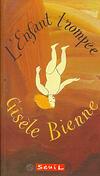 auteur, ecrivain champagne, mots, gisle bienne, reims, livres, ecriture rgion , rgionalisme