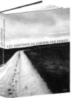 littérature rémoise, et champenoise, auteurs régionnaux auteur, ecrivain champagne, mots, gisèle bienne, reims, livres, ecriture région , régionalisme