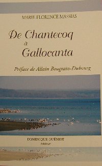 littérature rémoise, et champenoise, auteurs régionnaux auteur, ecrivain champagne, mots, gisèle bienne, reims, livres, ecriture région , régionalisme
