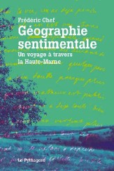 littérature rémoise, et champenoise, auteurs régionnaux auteur, ecrivain champagne, mots, gisèle bienne, reims, livres, ecriture région , régionalisme