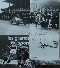 auteur, ecrivain champagne, mots, gisle bienne, reims, livres, ecriture rgion , rgionalisme