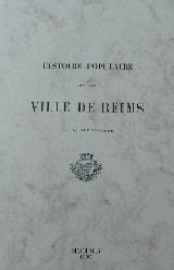 littérature rémoise, et champenoise, auteurs régionnaux auteur, ecrivain champagne, mots, gisèle bienne, reims, livres, ecriture région , régionalisme