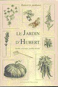 littérature rémoise, et champenoise, auteurs régionnaux auteur, ecrivain champagne, mots, gisèle bienne, reims, livres, ecriture région , régionalisme