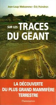 auteur, ecrivain champagne, mots, gisle bienne, reims, livres, ecriture rgion , rgionalisme