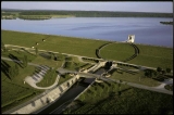 ville de reims, reims les bases nautiques ville de reims, reims la ville, reims, les bases nautiques