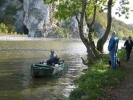  ville de reims, reims la ville, reims, les bases nautiques