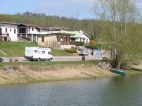  ville de reims, reims la ville, reims, les bases nautiques