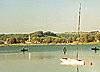 ville de reims, reims les bases nautiques ville de reims, reims la ville, reims, les bases nautiques